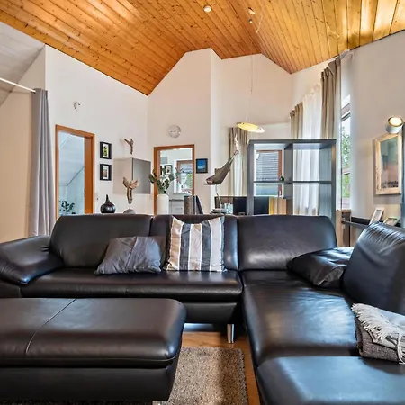 Seefreunde Langenargen