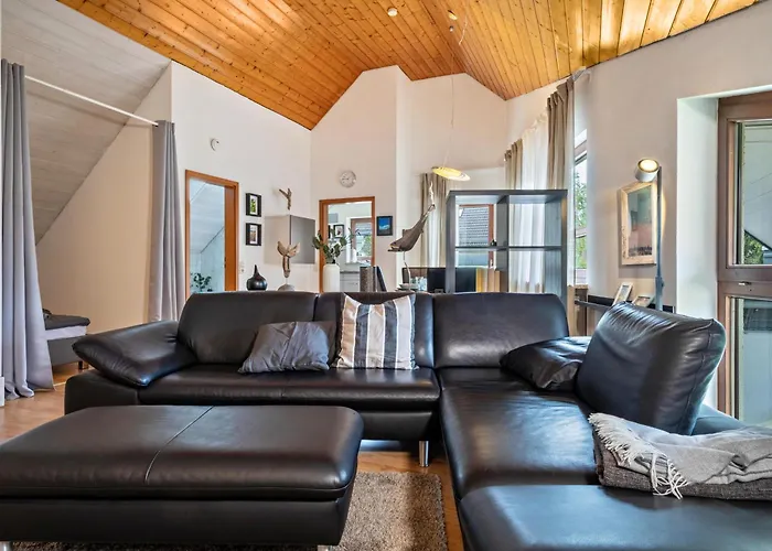 Seefreunde Langenargen